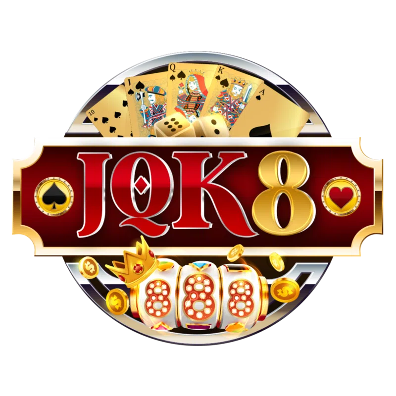default-logo